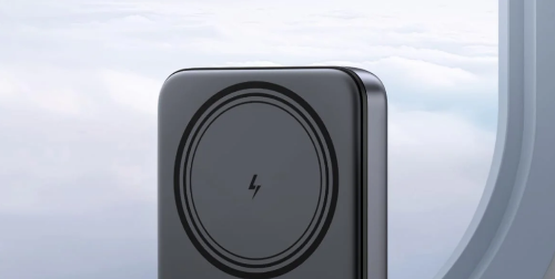 Powerbank στο αεροπλάνο: Τι επιτρέπεται και τι πρέπει να προσέξεις